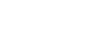 Health Freedom Logo